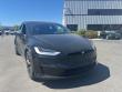 Used 2023 Tesla Model X  SUV