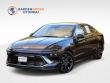 Used 2025 Hyundai Sonata SEL Sedan