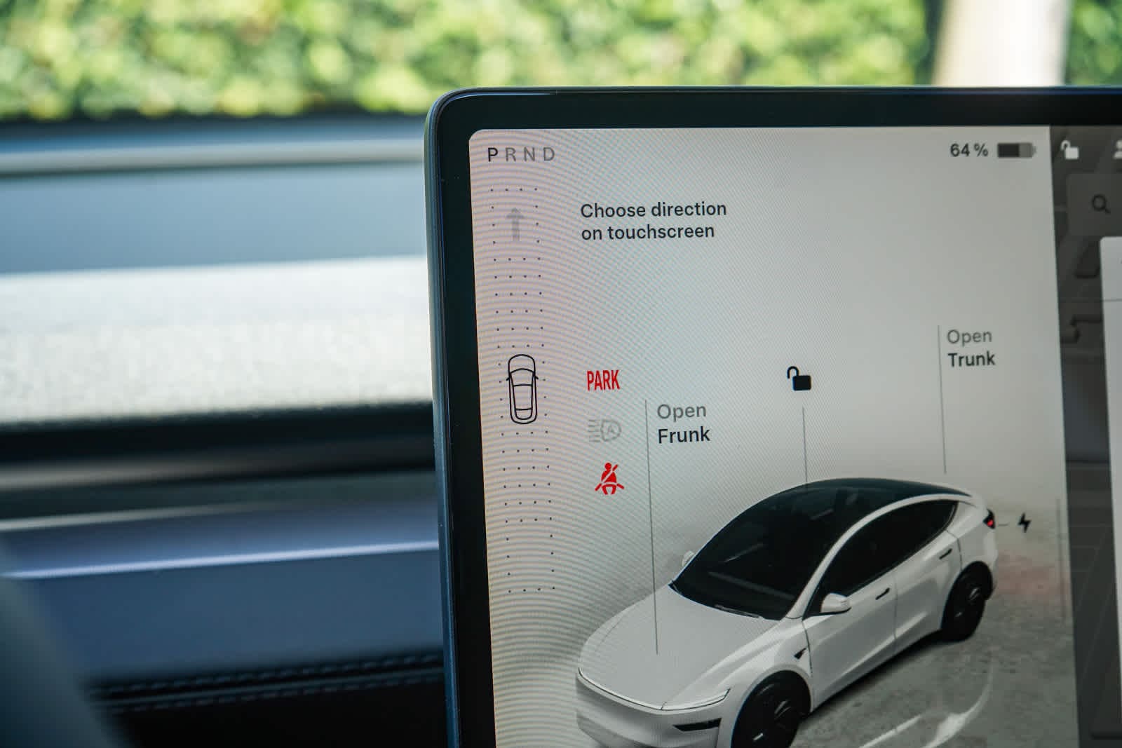 Thumbnail: 2026 Tesla Model Y - 18