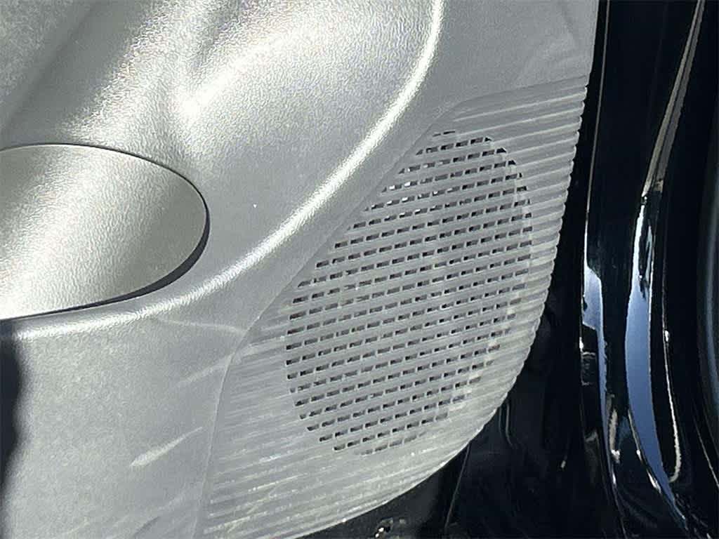 Thumbnail: 2025 Hyundai Kona - 32