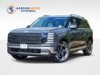 New 2026 Hyundai Palisade Hybrid Limited SUV