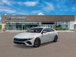  Hyundai Elantra Hybrid