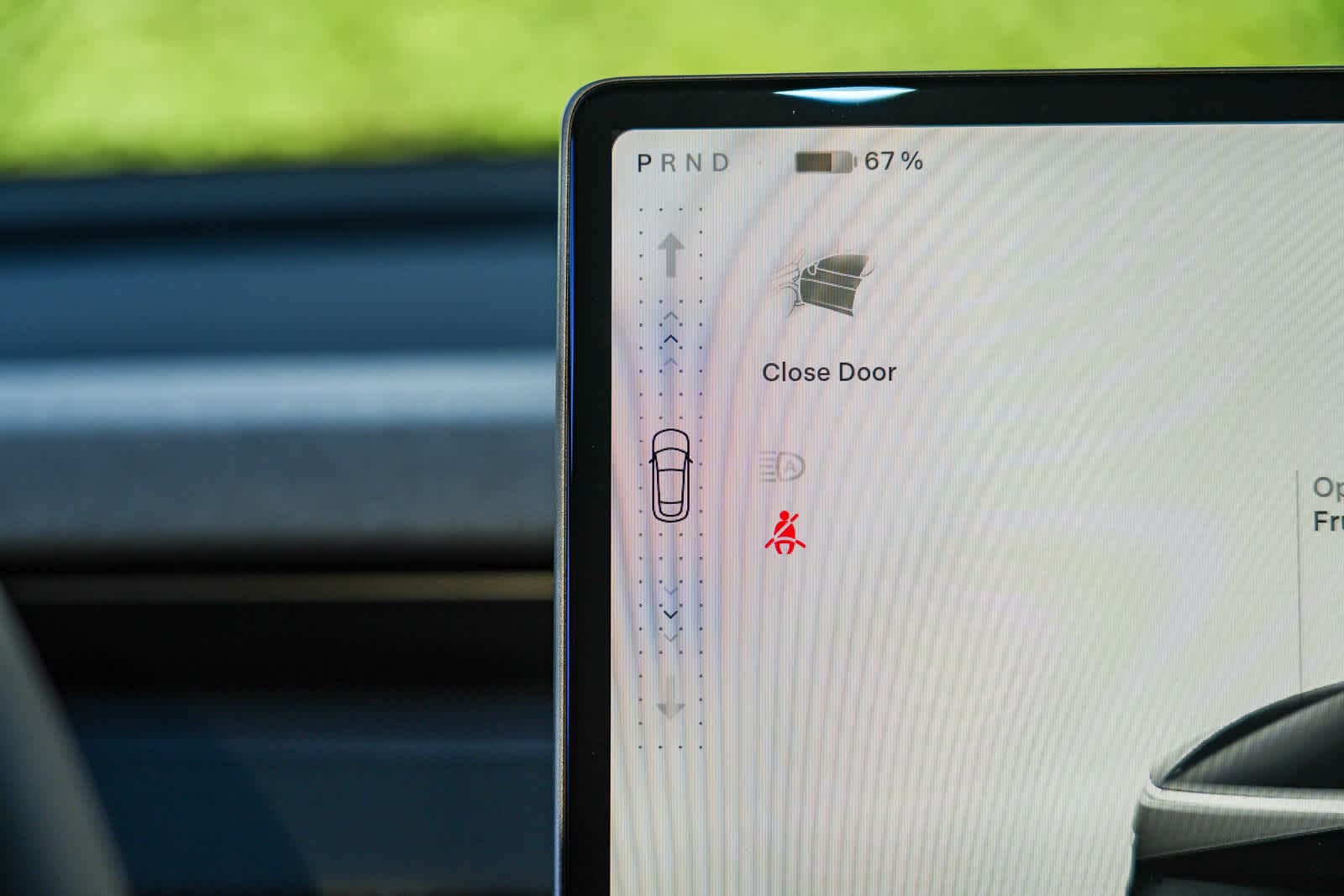 Thumbnail: 2026 Tesla Model Y - 18