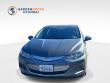 Used 2017 Chevrolet Volt Premier Sedan