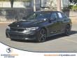 Used 2021 BMW M340i xDrive M340i xDrive Sedan