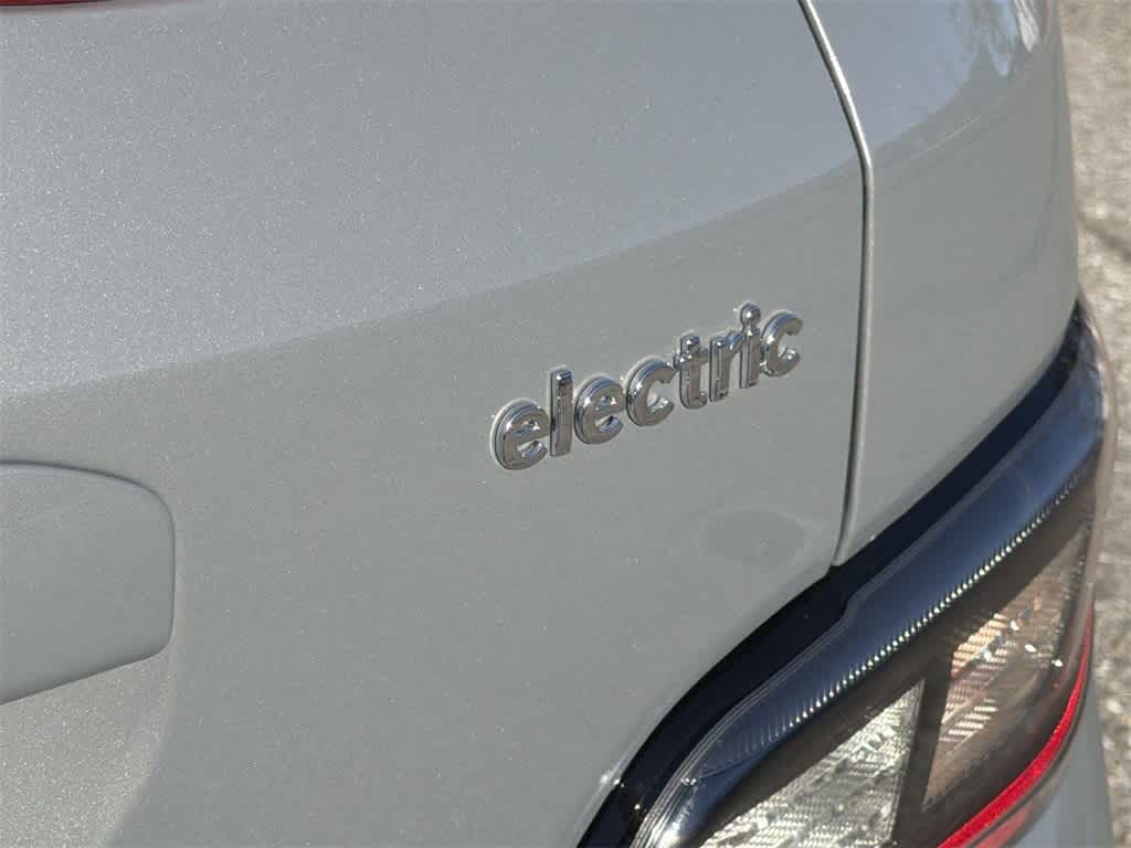 Thumbnail: 2023 Hyundai Kona - 32