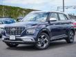New 2026 Hyundai Venue SEL w/Two-Tone Roof SUV