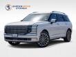 New 2026 Hyundai Palisade Calligraphy AWD SUV