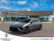 New 2025 Hyundai Sonata Hybrid Limited Sedan