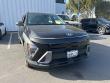 Used 2024 Hyundai Kona SEL SUV