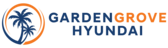Dealership logo