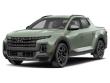 New 2026 Hyundai Santa Cruz Limited Pickup