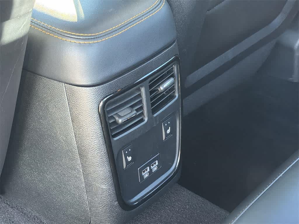 Thumbnail: 2022 Dodge Charger - 30