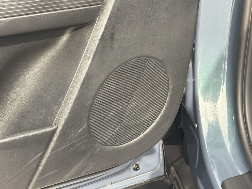 Thumbnail: 2024 Hyundai Ioniq 5 - 23