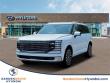 New 2026 Hyundai Palisade Calligraphy AWD SUV