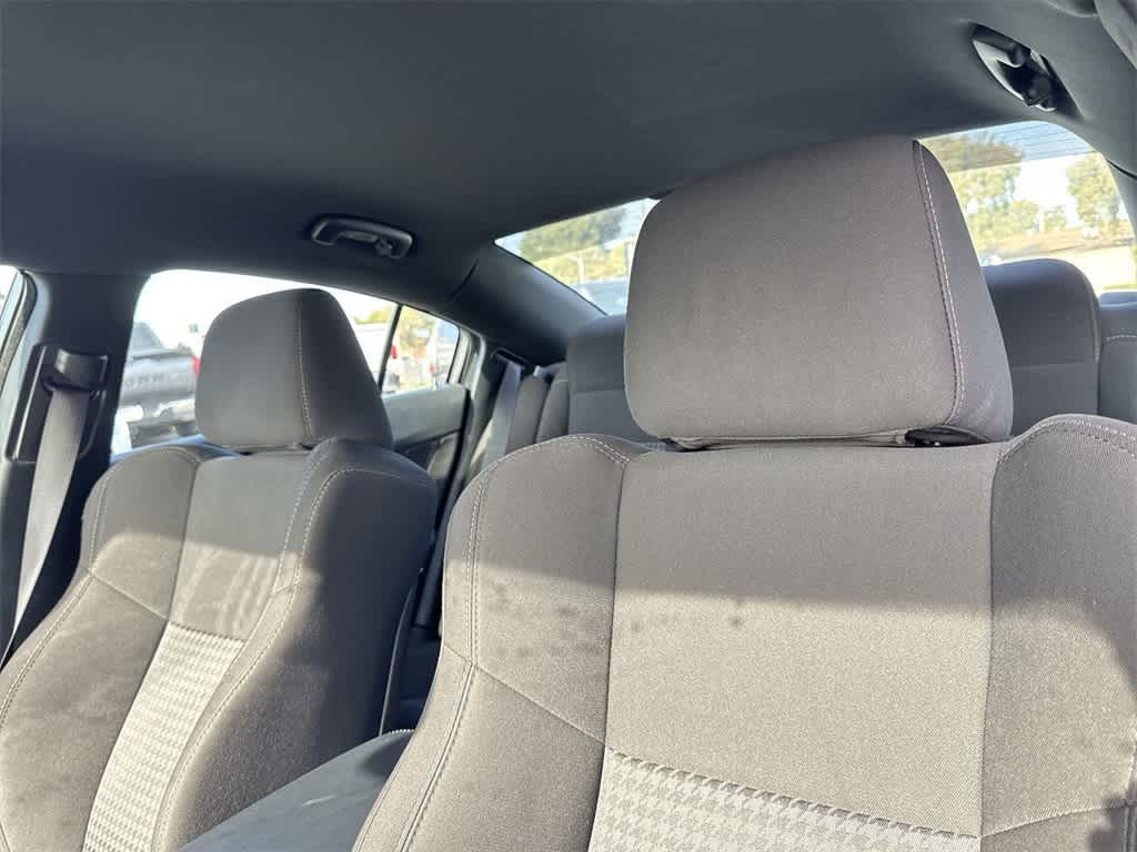 Thumbnail: 2023 Dodge Charger - 26