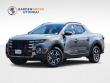 New 2025 Hyundai Santa Cruz XRT Truck