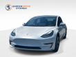 Used 2022 Tesla Model 3 Long Range Sedan