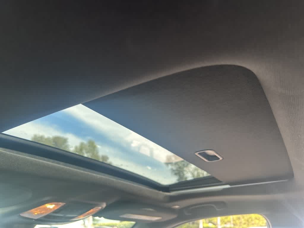 Thumbnail: 2025 Dodge Durango - 9