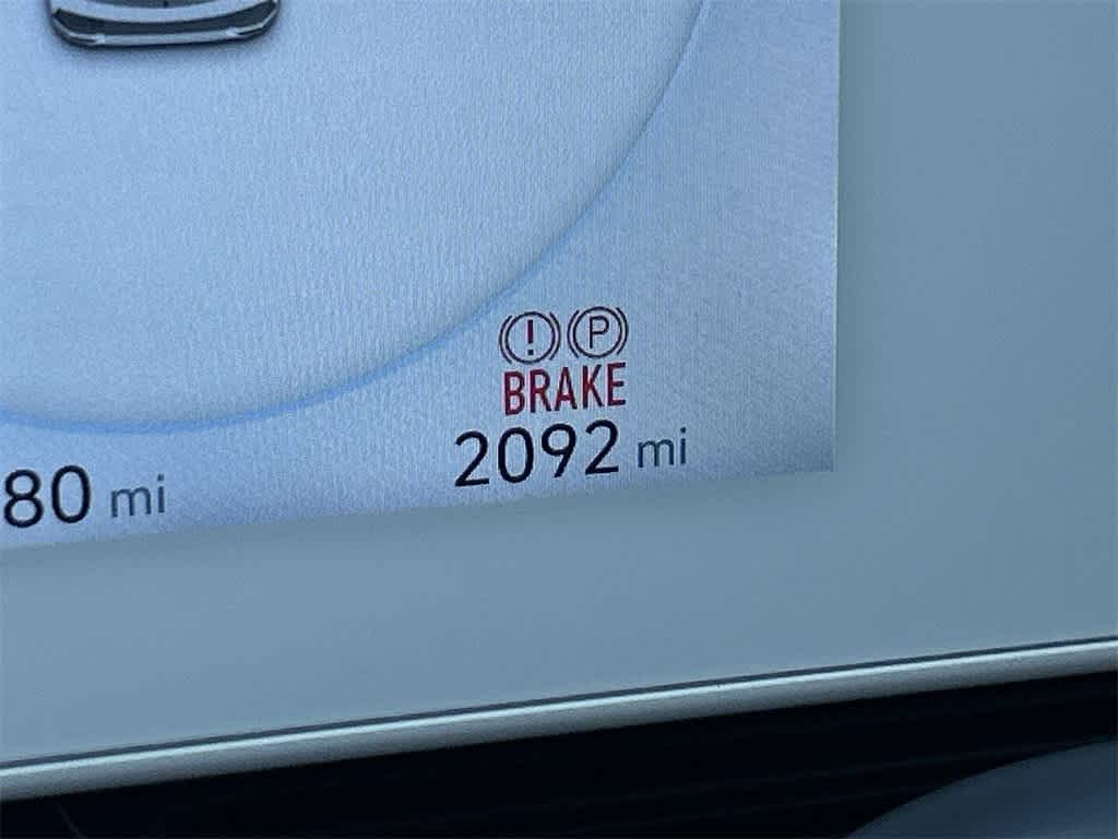 Thumbnail: 2024 Hyundai Ioniq 5 - 28