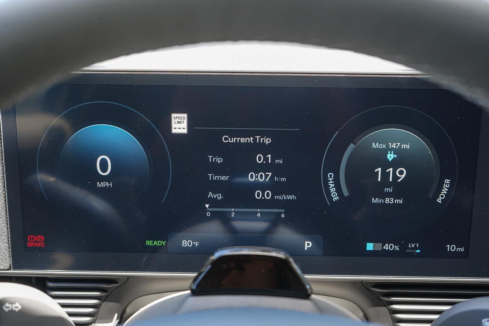 Thumbnail: 2026 Hyundai Ioniq 5 - 21