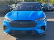 Used 2022 Ford Mustang Mach-E GT SUV