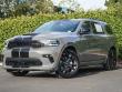 Used 2023 Dodge Durango R/T Plus SUV