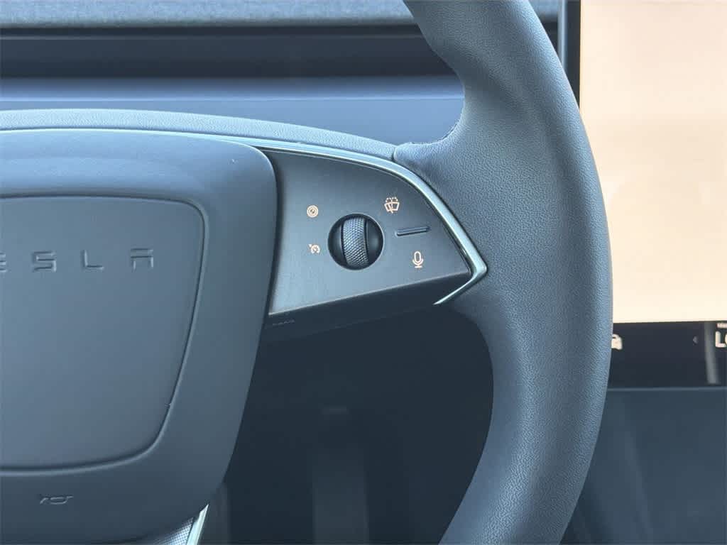 Thumbnail: 2024 Tesla Model 3 - 15