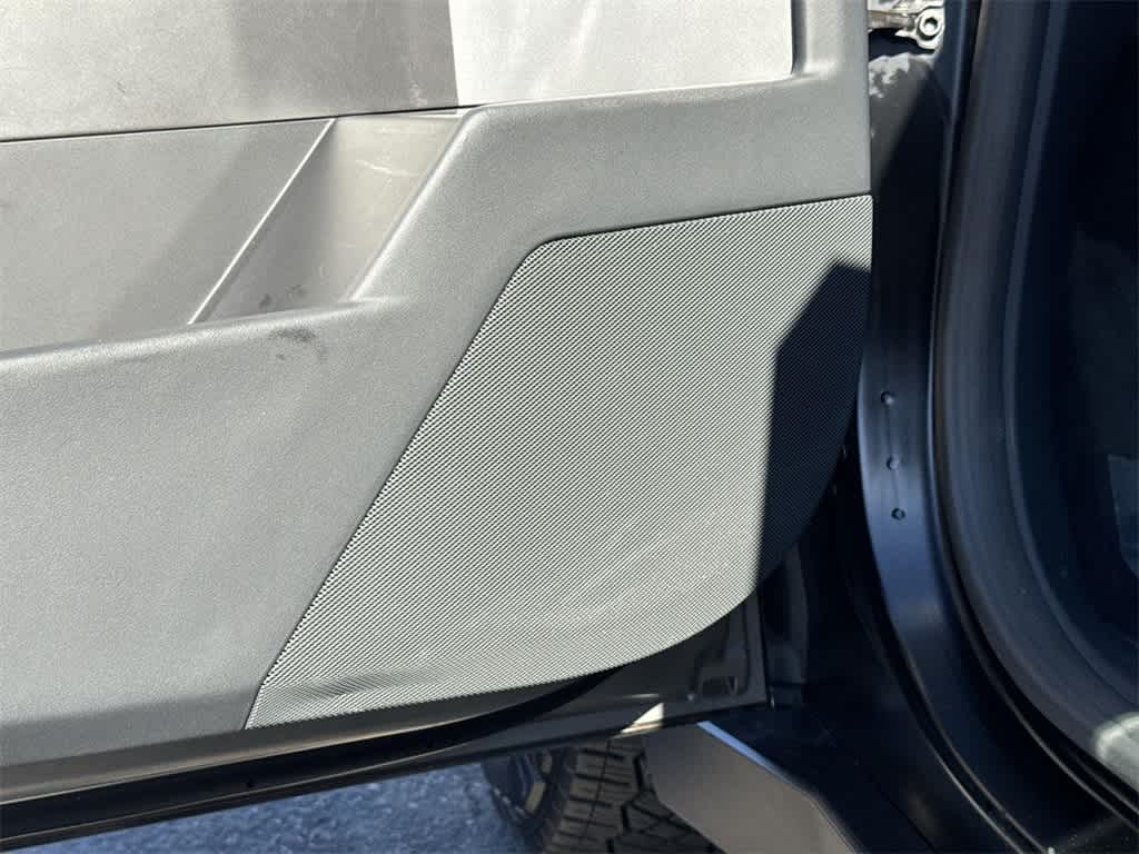 Thumbnail: 2024 Tesla Cybertruck - 25