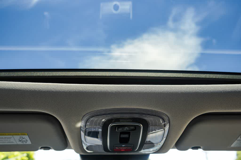Thumbnail: 2026 Hyundai Kona - 16