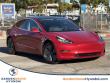 Used 2020 Tesla Model 3 Standard Range Plus Sedan