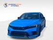 Used 2024 Honda Civic Sport Sedan