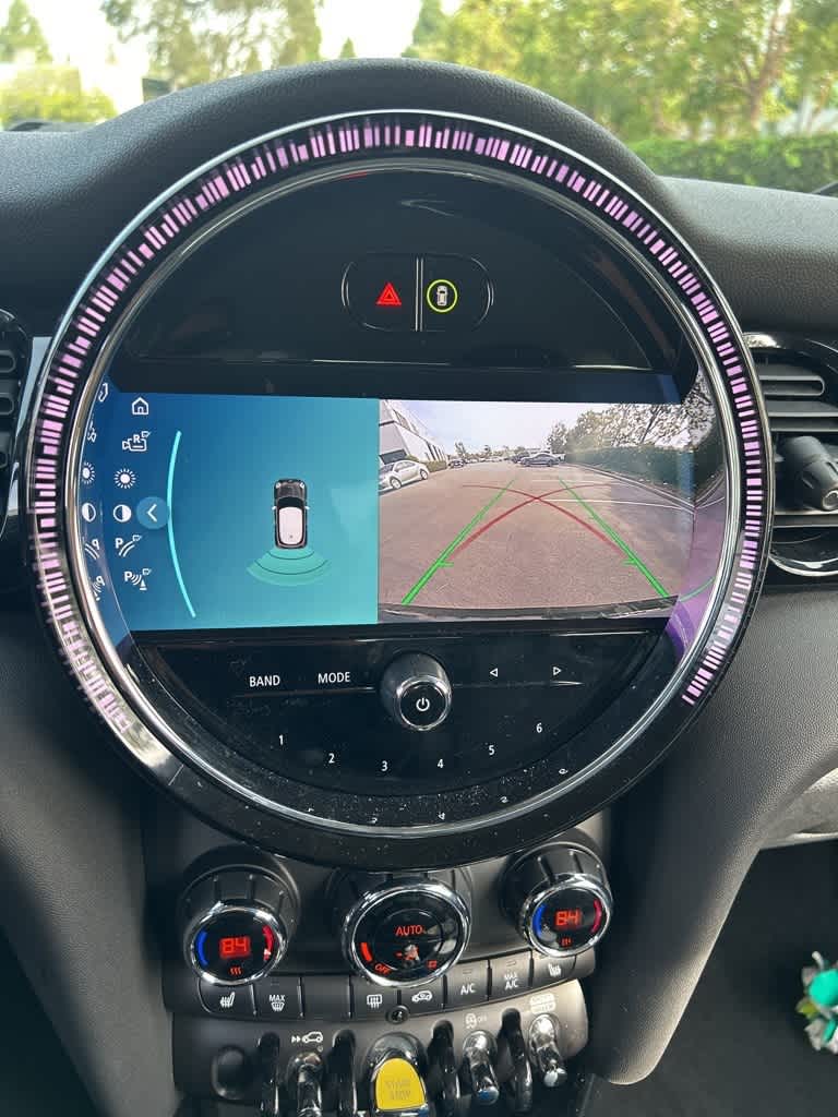 Thumbnail: 2023 MINI Cooper Hardtop - 10