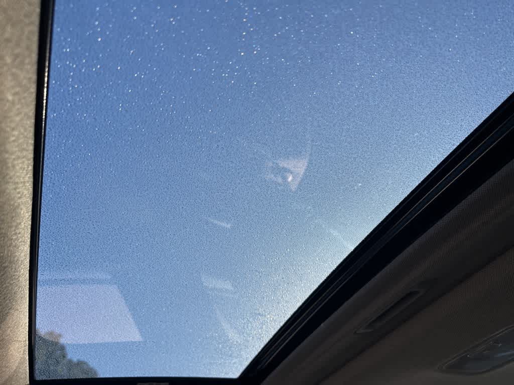 Thumbnail: 2025 Hyundai Elantra - 10