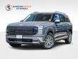New 2026 Hyundai Palisade Hybrid SEL 7P SUV