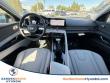 New 2025 Hyundai Elantra Limited Sedan