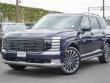 New 2026 Hyundai Palisade Hybrid Calligraphy SUV