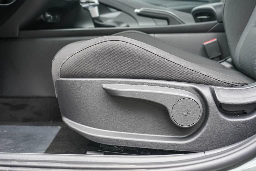Thumbnail: 2026 Hyundai Elantra - 21