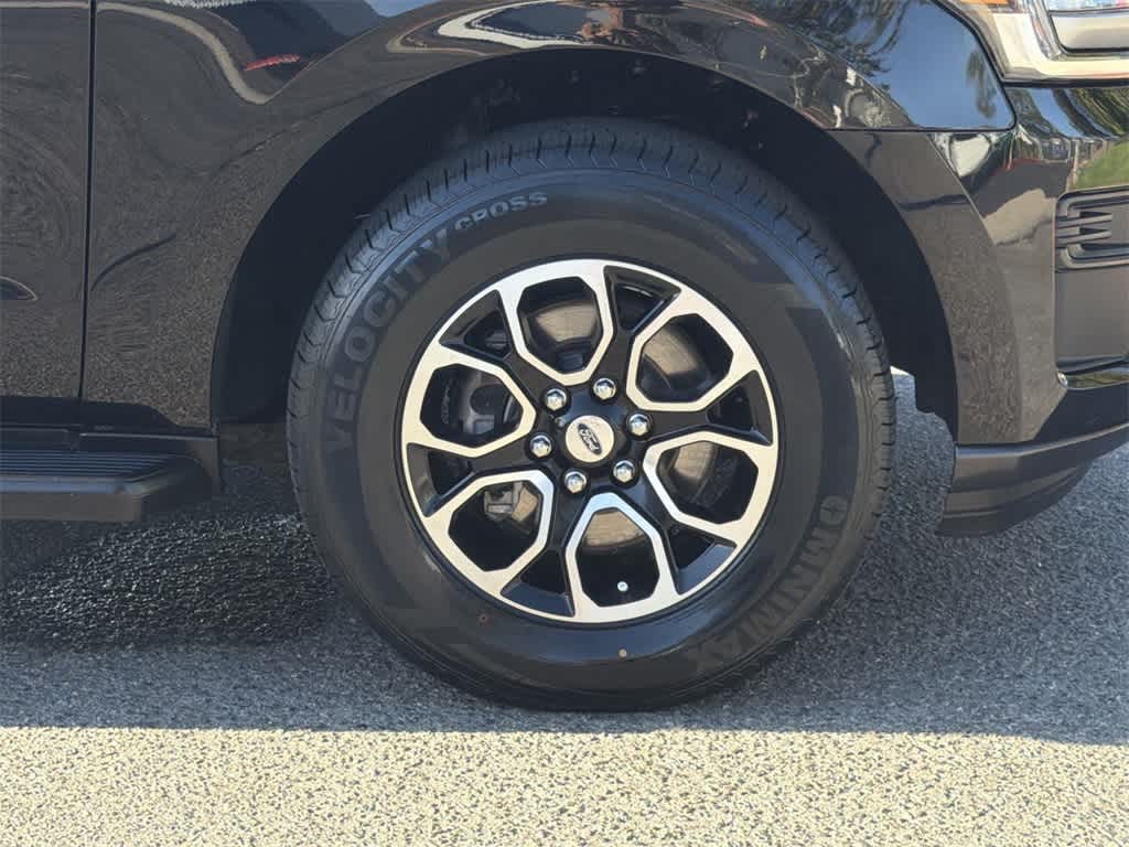 Thumbnail: 2024 Ford Expedition MAX - 46