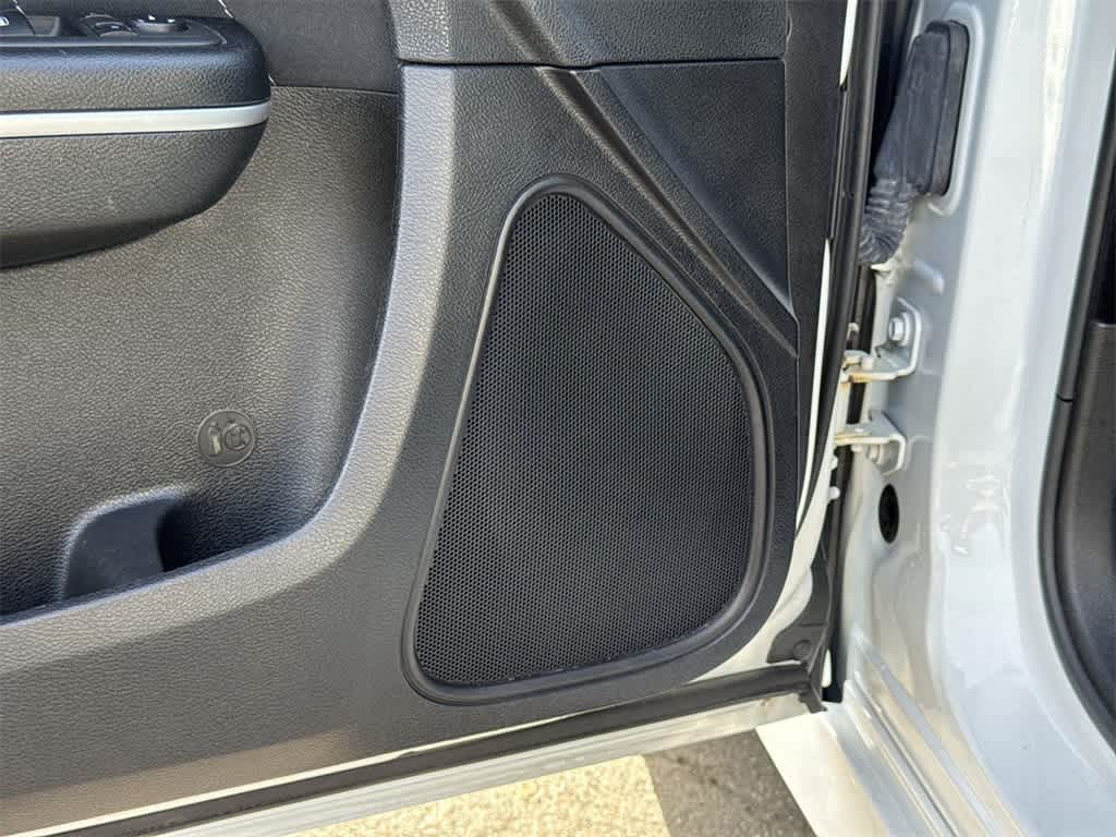 Thumbnail: 2023 Dodge Charger - 23