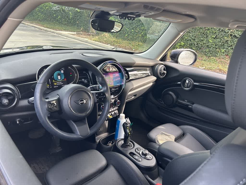 Thumbnail: 2023 MINI Cooper Hardtop - 6