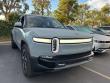  Rivian R1T