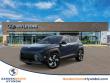New 2026 Hyundai Kona SEL SUV