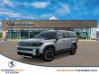 New 2026 Hyundai Santa Fe SEL SUV