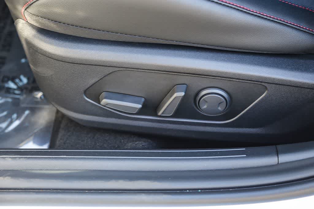 Thumbnail: 2026 Hyundai Elantra - 21