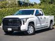 Used 2024 Toyota Tundra SR Truck