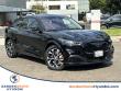 Used 2022 Ford Mustang Mach-E Premium SUV