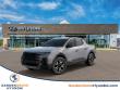 New 2025 Hyundai Santa Cruz XRT Truck