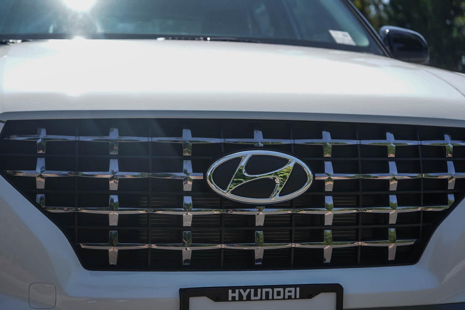 Thumbnail: 2026 Hyundai Venue - 11