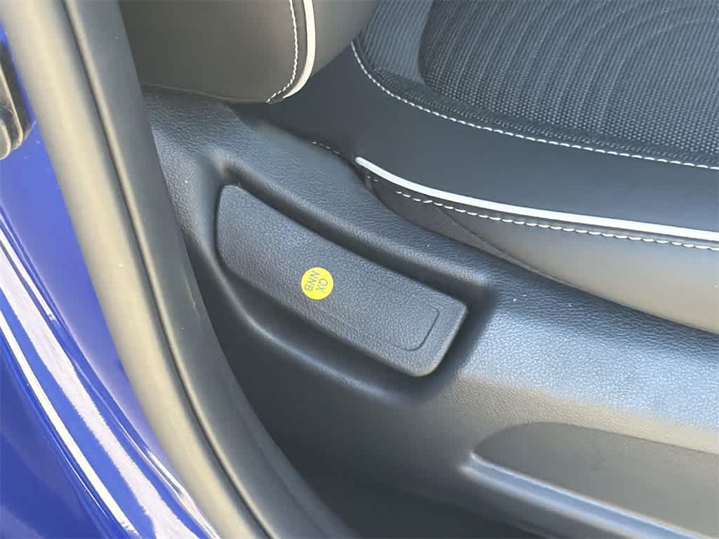 Thumbnail: 2024 Hyundai Venue - 40